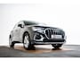 Audi Q3 35 TFSI Business Edition Adaptive cruise control - Parkeerhulp achter - Audi virtual cockpit - Connectivity pakket - Stoelen, vóór verwarmbaar - Binnenspiegel, automatisch dimmend - Grootlichtassistent -