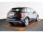 Audi Q3 35 TFSI Business Edition Adaptive cruise control - Parkeerhulp achter - Audi virtual cockpit - Connectivity pakket - Stoelen, vóór verwarmbaar - Binnenspiegel, automatisch dimmend - Grootlichtassistent -