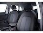 Audi Q3 35 TFSI Business Edition Adaptive cruise control - Parkeerhulp achter - Audi virtual cockpit - Connectivity pakket - Stoelen, vóór verwarmbaar - Binnenspiegel, automatisch dimmend - Grootlichtassistent -