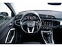 Audi Q3 35 TFSI Business Edition Adaptive cruise control - Parkeerhulp achter - Audi virtual cockpit - Connectivity pakket - Stoelen, vóór verwarmbaar - Binnenspiegel, automatisch dimmend - Grootlichtassistent -