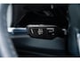 Audi Q3 35 TFSI Business Edition Adaptive cruise control - Parkeerhulp achter - Audi virtual cockpit - Connectivity pakket - Stoelen, vóór verwarmbaar - Binnenspiegel, automatisch dimmend - Grootlichtassistent -