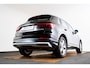 Audi Q3 35 TFSI Business Edition Adaptive cruise control - Parkeerhulp achter - Audi virtual cockpit - Connectivity pakket - Stoelen, vóór verwarmbaar - Binnenspiegel, automatisch dimmend - Grootlichtassistent -