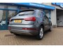 Audi Q3 1.4 TFSI CoD 150PK S tronic Advance
