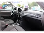 Audi Q3 1.4 TFSI CoD 150PK S tronic Advance