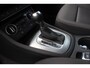 Audi Q3 1.4 TFSI CoD 150PK S tronic Advance