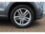 Audi Q3 1.4 TFSI CoD 150PK S tronic Advance