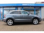 Audi Q3 1.4 TFSI CoD 150PK S tronic Advance