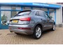 Audi Q3 1.4 TFSI CoD 150PK S tronic Advance