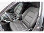 Audi Q3 1.4 TFSI CoD 150PK S tronic Advance
