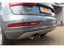 Audi Q3 1.4 TFSI CoD 150PK S tronic Advance