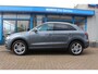Audi Q3 1.4 TFSI CoD 150PK S tronic Advance