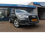 Audi Q3 1.4 TFSI CoD 150PK S tronic Advance