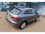 Audi Q3 1.4 TFSI CoD 150PK S tronic Advance