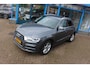 Audi Q3 1.4 TFSI CoD 150PK S tronic Advance