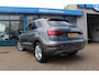 Audi Q3 1.4 TFSI CoD 150PK S tronic Advance
