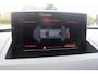 Audi Q3 1.4 TFSI CoD 150PK S tronic Advance