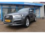 Audi Q3 1.4 TFSI CoD 150PK S tronic Advance