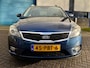 Kia Ceed Cee'd 1.4 CVVT X-ecutive * NAP * CLIMATE CONTROL *