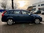 Kia Ceed Cee'd 1.4 CVVT X-ecutive * NAP * CLIMATE CONTROL *