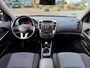 Kia Ceed Cee'd 1.4 CVVT X-ecutive * NAP * CLIMATE CONTROL *