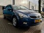 Kia Ceed Cee'd 1.4 CVVT X-ecutive * NAP * CLIMATE CONTROL *