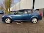 Kia Ceed Cee'd 1.4 CVVT X-ecutive * NAP * CLIMATE CONTROL *