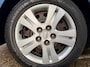 Kia Ceed Cee'd 1.4 CVVT X-ecutive * NAP * CLIMATE CONTROL *