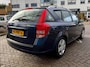 Kia Ceed Cee'd 1.4 CVVT X-ecutive * NAP * CLIMATE CONTROL *