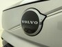 Volvo EX90 Twin Motor Performance Ultra 7p. / Luchtvering / Bowers&Wilkins Audio / 21'' / Stoelventilatie / Pilot Assist / Massage / Trekhaak /