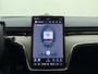 Volvo EX90 Twin Motor Performance Ultra 7p. / Luchtvering / Bowers&Wilkins Audio / 21'' / Stoelventilatie / Pilot Assist / Massage / Trekhaak /