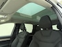 Volvo EX90 Twin Motor Performance Ultra 7p. / Luchtvering / Bowers&Wilkins Audio / 21'' / Stoelventilatie / Pilot Assist / Massage / Trekhaak /