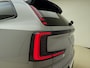 Volvo EX90 Twin Motor Performance Ultra 7p. / Luchtvering / Bowers&Wilkins Audio / 21'' / Stoelventilatie / Pilot Assist / Massage / Trekhaak /