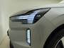 Volvo EX90 Twin Motor Performance Ultra 7p. / Luchtvering / Bowers&Wilkins Audio / 21'' / Stoelventilatie / Pilot Assist / Massage / Trekhaak /