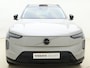 Volvo EX90 Twin Motor Performance Ultra 7p. / Luchtvering / Bowers&Wilkins Audio / 21'' / Stoelventilatie / Pilot Assist / Massage / Trekhaak /