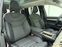 Volvo EX90 Twin Motor Performance Ultra 7p. / Luchtvering / Bowers&Wilkins Audio / 21'' / Stoelventilatie / Pilot Assist / Massage / Trekhaak /