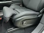 Volvo EX90 Twin Motor Performance Ultra 7p. / Luchtvering / Bowers&Wilkins Audio / 21'' / Stoelventilatie / Pilot Assist / Massage / Trekhaak /