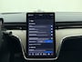 Volvo EX90 Twin Motor Performance Ultra 7p. / Luchtvering / Bowers&Wilkins Audio / 21'' / Stoelventilatie / Pilot Assist / Massage / Trekhaak /