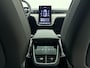Volvo EX90 Twin Motor Performance Ultra 7p. / Luchtvering / Bowers&Wilkins Audio / 21'' / Stoelventilatie / Pilot Assist / Massage / Trekhaak /