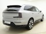 Volvo EX90 Twin Motor Performance Ultra 7p. / Luchtvering / Bowers&Wilkins Audio / 21'' / Stoelventilatie / Pilot Assist / Massage / Trekhaak /