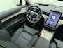 Volvo EX90 Twin Motor Performance Ultra 7p. / Luchtvering / Bowers&Wilkins Audio / 21'' / Stoelventilatie / Pilot Assist / Massage / Trekhaak /