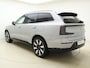Volvo EX90 Twin Motor Performance Ultra 7p. / Luchtvering / Bowers&Wilkins Audio / 21'' / Stoelventilatie / Pilot Assist / Massage / Trekhaak /