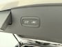Volvo EX90 Twin Motor Performance Ultra 7p. / Luchtvering / Bowers&Wilkins Audio / 21'' / Stoelventilatie / Pilot Assist / Massage / Trekhaak /
