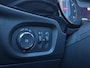 Opel Corsa 1.2 Edition Full map navigatie | Airco | Carplay/android auto | Cruise control | DAB |