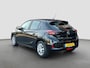 Opel Corsa 1.2 Edition Full map navigatie | Airco | Carplay/android auto | Cruise control | DAB |