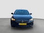 Opel Corsa 1.2 Edition Full map navigatie | Airco | Carplay/android auto | Cruise control | DAB |