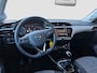 Opel Corsa 1.2 Edition Full map navigatie | Airco | Carplay/android auto | Cruise control | DAB |