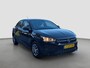 Opel Corsa 1.2 Edition Full map navigatie | Airco | Carplay/android auto | Cruise control | DAB |