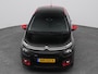 Citroën C3 1.2 PureTech S&S Shine | PANO | CRUISE