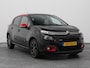 Citroën C3 1.2 PureTech S&S Shine | PANO | CRUISE
