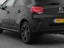 Citroën C3 1.2 PureTech S&S Shine | PANO | CRUISE